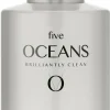 Five Oceans Tekstilpleje>Fabric Freshener