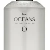 Five Oceans Tekstilpleje<Fabric Freshener Herbalist Garden