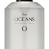 Five Oceans Tekstilpleje<Fabric Freshener Rain on Sandalwood