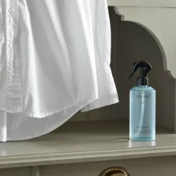 Five Oceans Tekstilpleje<Fabric Freshener Rain on Sandalwood