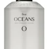 Five Oceans Tekstilpleje>Fabric Freshener Roses & Milk
