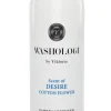 WASHOLOGI Fabric Softener Desire< Tekstilpleje