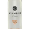 WASHOLOGI Tekstilpleje<Fabric Softener Sport