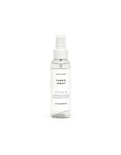 Steamery Tekstilpleje<Fabric Spray