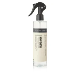 HUMDAKIN Fabric Spray 2-in-1< Tekstilpleje