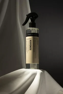 HUMDAKIN Fabric Spray 2-in-1< Tekstilpleje