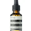 Aesop Ansigtsolie<Fabulous Face Oil