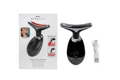 STYLPRO Ansigtsbehandling>Fabulous Firmer Neck and Face Smoother