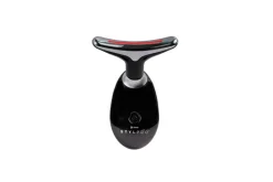 STYLPRO Ansigtsbehandling><noscript><img width=