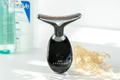STYLPRO Ansigtsbehandling><noscript><img width=