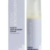 Dermaknowlogy Face 51 Anti-Blemish Cream< Ansigtspleje|Ansigtspleje
