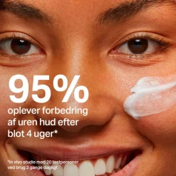 Dermaknowlogy Face 51 Anti-Blemish Cream< Ansigtspleje|Ansigtspleje