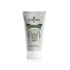 Gordon Face & Beard Scrub< Øvrigt|Skægpleje