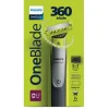 Philips Barbermaskiner>Face & Body 360 (NY)