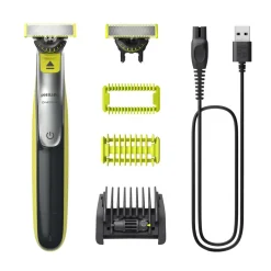 Philips Barbermaskiner><noscript><img width=