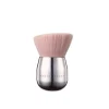 Fenty Beauty Face & Body Kabuki Brush< Pudderbørster