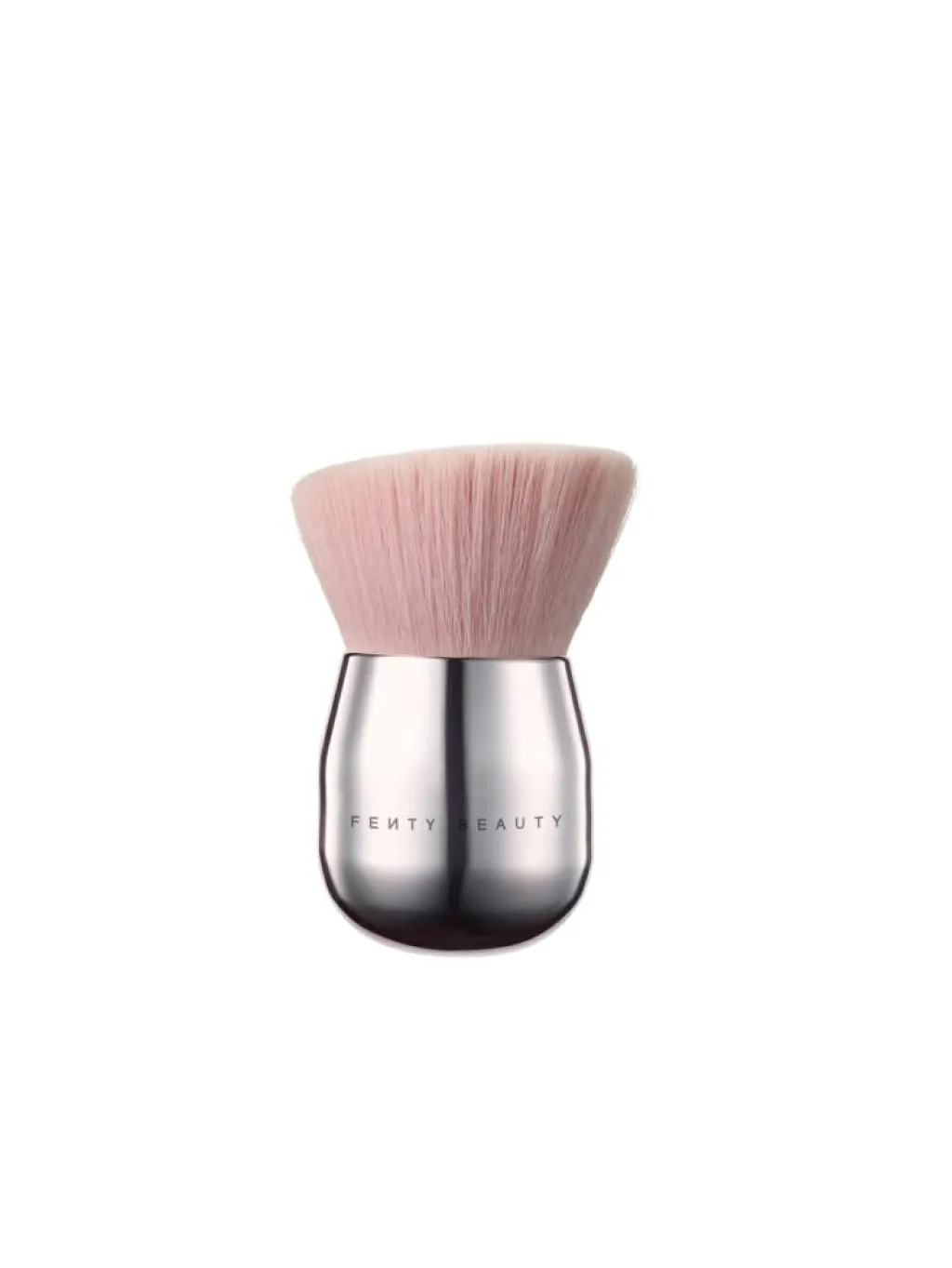Fenty Beauty Face & Body Kabuki Brush< Pudderbørster