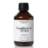 Juhldal Kropsolie|Ansigtsolie>Face & Body Oil Oliven Citrus