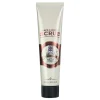 Mr. Bear Family Kropspleje>Face & Body Scrub Golden Ember