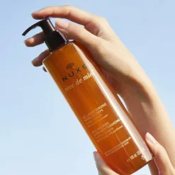 Nuxe Bodyshampoo><noscript><img width=