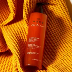 Nuxe Bodyshampoo><noscript><img width=