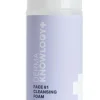 Dermaknowlogy Face 61 Cleansing Foam< Ansigtspleje