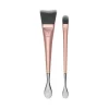 Real Techniques Face Eye Jar Brush (Skinimalist)< Ansigtsbehandling