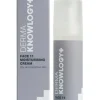 Dermaknowlogy Ansigtspleje>Face 11 Moisturising Cream