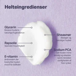 Dermaknowlogy Ansigtspleje><noscript><img width=