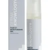 Dermaknowlogy Ansigtspleje>Face 21 Moisturising Gel