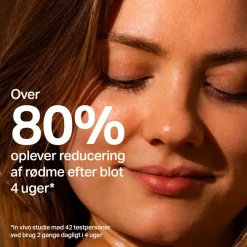Dermaknowlogy Ansigtspleje>Face 21 Moisturising Gel