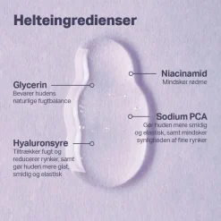 Dermaknowlogy Ansigtspleje><noscript><img width=