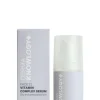 Dermaknowlogy Ansigtspleje<Face 22 Vitamin Complex Serum