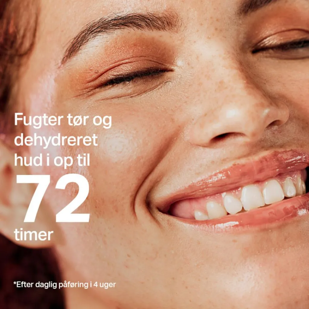 Dermaknowlogy Ansigtspleje<Face 22 Vitamin Complex Serum