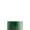 Skøn Skincare Anti-Age>Face Balm Triple Anti Age