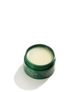 Skøn Skincare Anti-Age>Face Balm Triple Anti Age