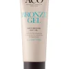 ACO Face Bronze Gel< Bronzer