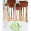 So Eco Makeupbørstesæt>Face Brush Kit