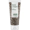 Australian Bodycare Problemhud|Dagcreme>Face Cream