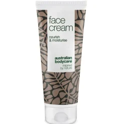 Australian Bodycare Problemhud|Dagcreme>Face Cream