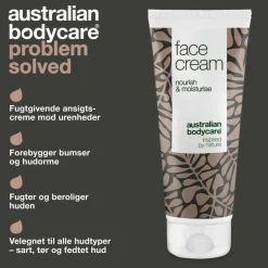 Australian Bodycare Problemhud|Dagcreme><noscript><img width=