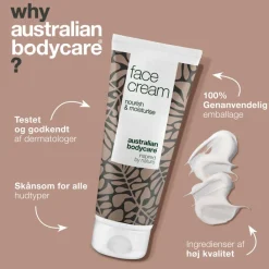 Australian Bodycare Problemhud|Dagcreme><noscript><img width=