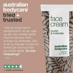 Australian Bodycare Problemhud|Dagcreme><noscript><img width=