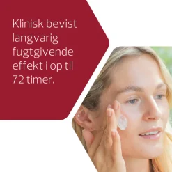 Decubal Ansigtspleje|Dagcreme<Face cream