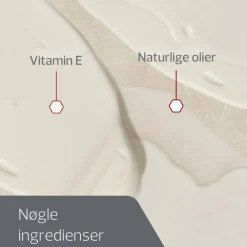 Decubal Ansigtspleje|Dagcreme<Face cream