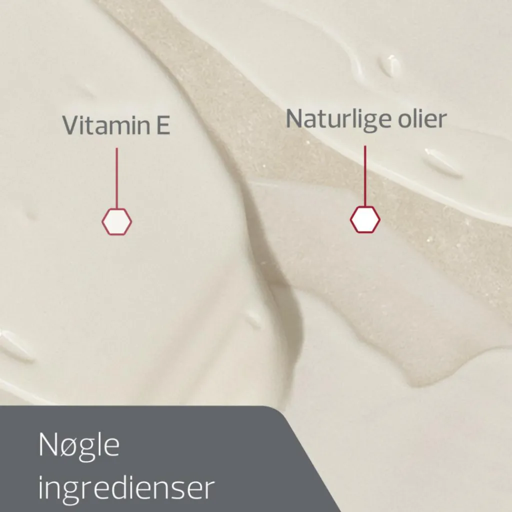Decubal Ansigtspleje|Dagcreme<Face cream