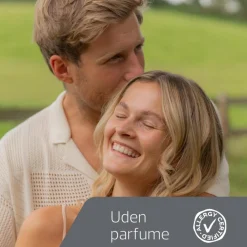 Decubal Ansigtspleje|Dagcreme<Face cream