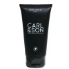 Carl & Son Ansigtspleje<Face Cream Light