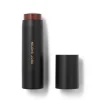Nilens Jord Highlight & Contour>Face Feature Contour Stick