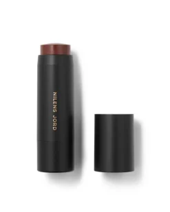 Nilens Jord Highlight & Contour>Face Feature Contour Stick